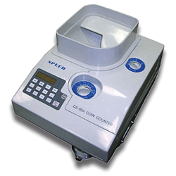 ������� �����  Speed CS-95A