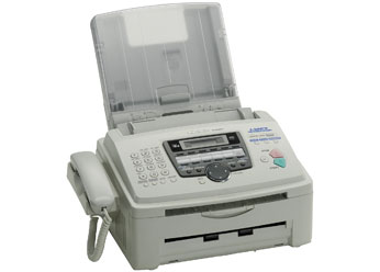  Panasonic KX-FLM 663