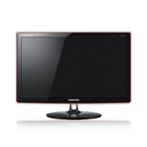 �������  27 Samsung P2770HD