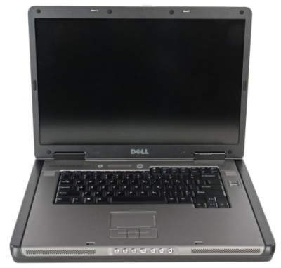  Dell Precision M6300 210-18848-001