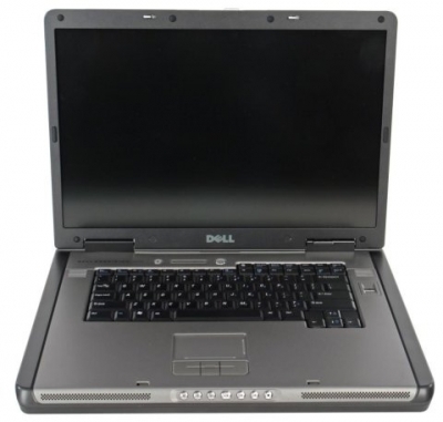 �������  Dell Precision M6300 210-18848-001