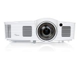  Optoma GT1070Xe