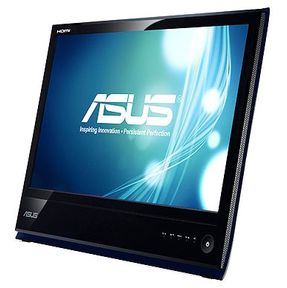  23 Asus MS238H (90LM92101N70061C)