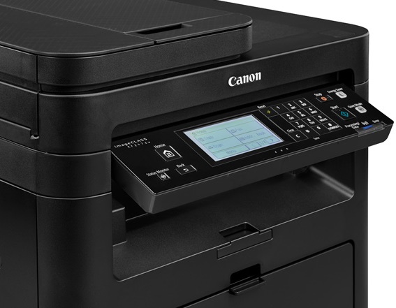  Canon i-SENSYS MF247dw (1418C095)