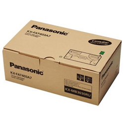  Panasonic KX-FAT421A