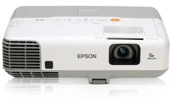 ��������  Epson EB-905 (V11H387040)