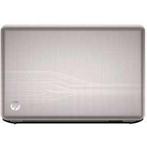  HP Pavilion dv7-6b00er  QJ362EA