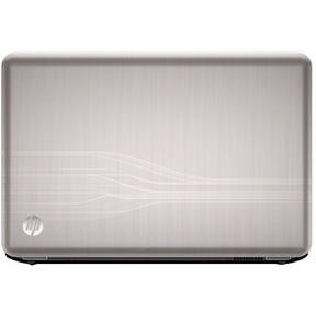  HP Pavilion dv7-6b00er  QJ362EA