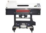  UV DTF  Oric A-600 Pro,  600 , 3xEpson i1600-U1, RIP