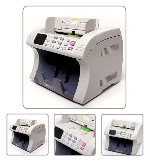 ������� �������  Billcon N-161