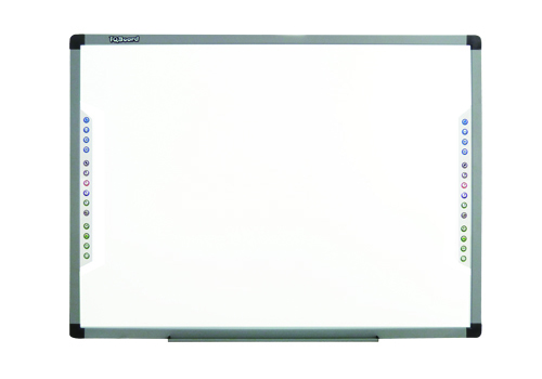 ������������� �����  IQBoard PS S060