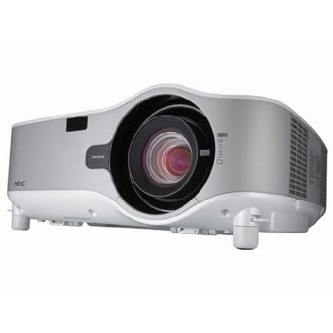 ��������  NEC NP1150 (NP1150G)