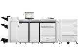    Canon imagePRESS V1000