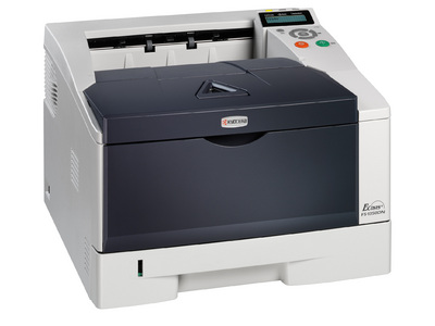  Kyocera FS-1370DN