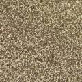      Chemica Bling-Bling Star 1121 Gold