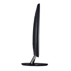 �������  23.6 Asus VS247H (90LME2101T00041C)