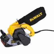 ����������  DeWALT DW650 ���������