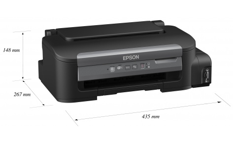  Epson M105 (C11CC85311)