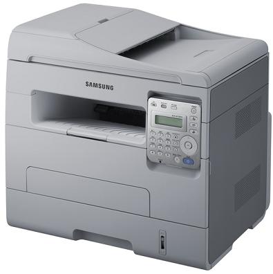  Samsung SCX-4728FD