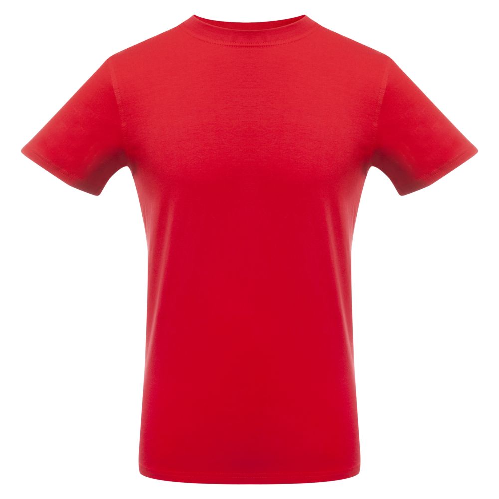   T-bolka Stretch, ,  S