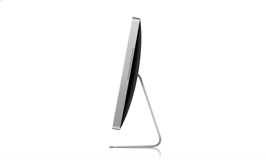 ���������  Apple iMac 24" Core 2 Duo 3.06GHz/4GB/1TB/GeForce GT 130/SD MB420RS/A