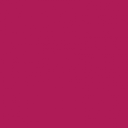      Chemica Hotmark Revolution 353 Raspberry