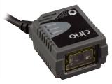 Встраиваемый сканер штрих-кода Cino FA470 USB