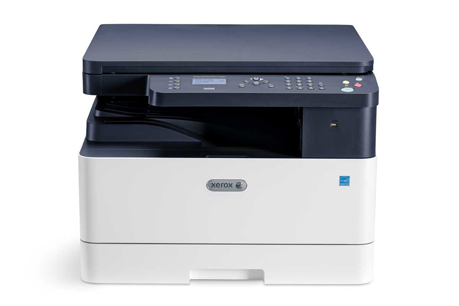  Xerox B1022 (B1022V_B)