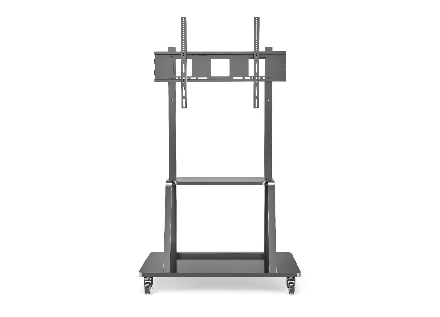 M�������� ������ Classic Solution CS-T-A007