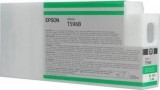  Epson T596B Green 350  (C13T596B00)