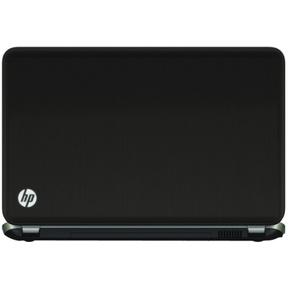 �������  HP Pavilion dv7-6b04er ������ QJ395EA