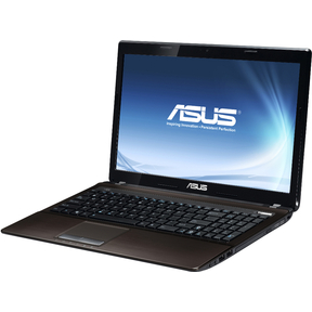  ASUS K53E  (90N3CAD34W2913RD13AY)