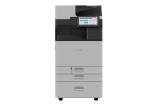  Ricoh IM C4510A