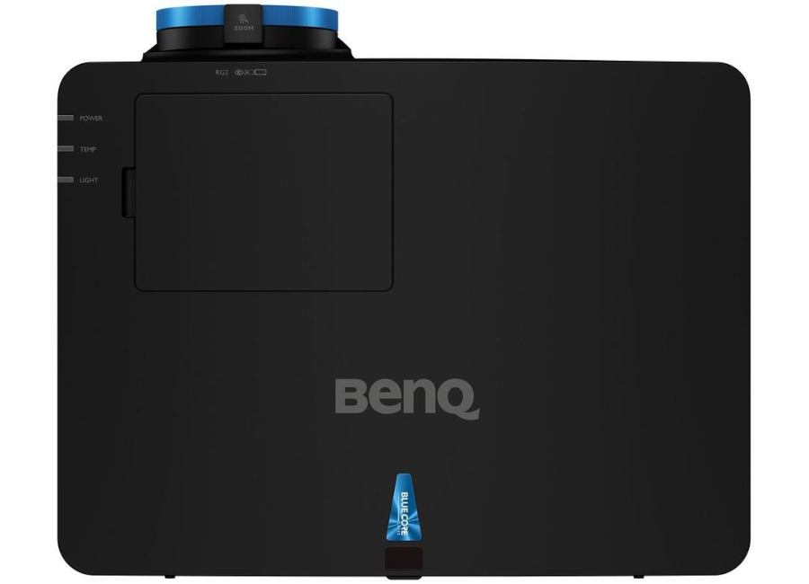 ��������  BenQ LU935ST