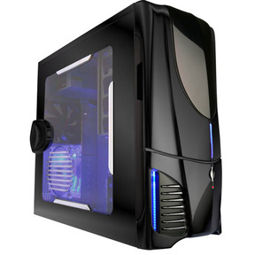 ���������  USN RoboForm LiteW (40058724)