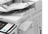   Canon Voice Operation Kit-D1 (0172C002)