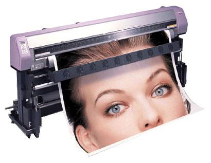   Mimaki JV3-250 SP ( )