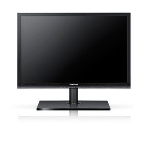 �������  27 Samsung S27A650D Black (LS27A650DS/CI)