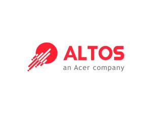 Altos