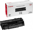 �������� Canon 715H (1976B002)