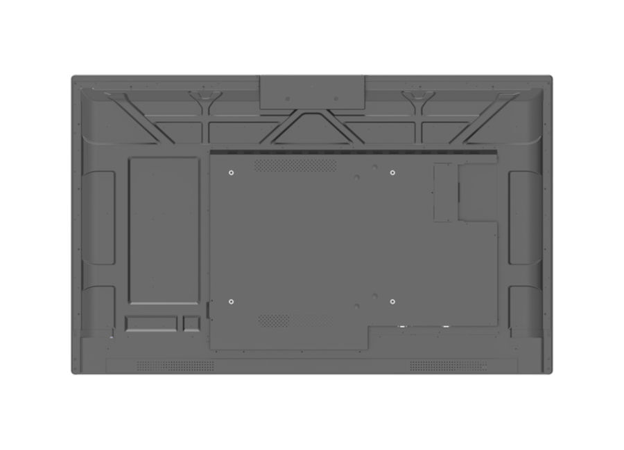 ������������� ������  EXELL EXID-752-RU