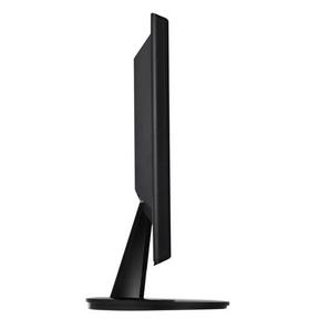 �������  20 Asus VH208D (90LMD3101T00001C)