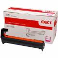  OKI EP-CART-M-C712 (46507414)