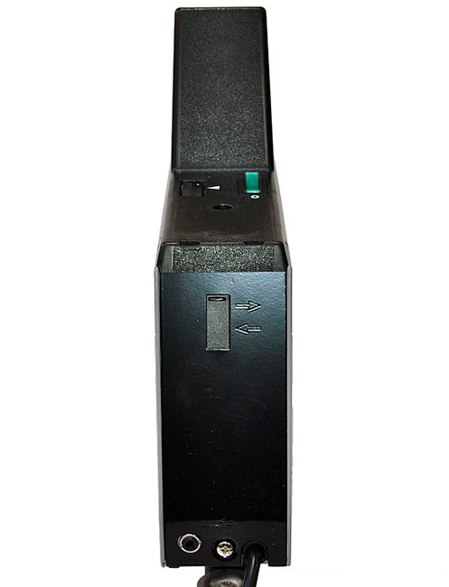 Степлер XDD-106-2
