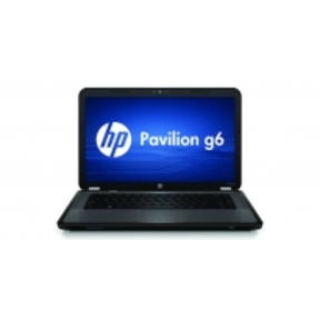  HP Pavilion G6-1001er  LQ479EA