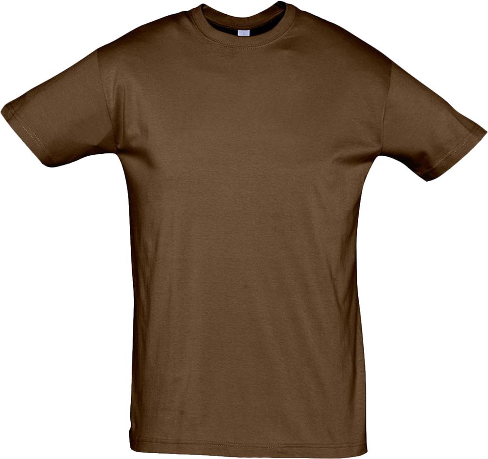  REGENT 150 ,  XL