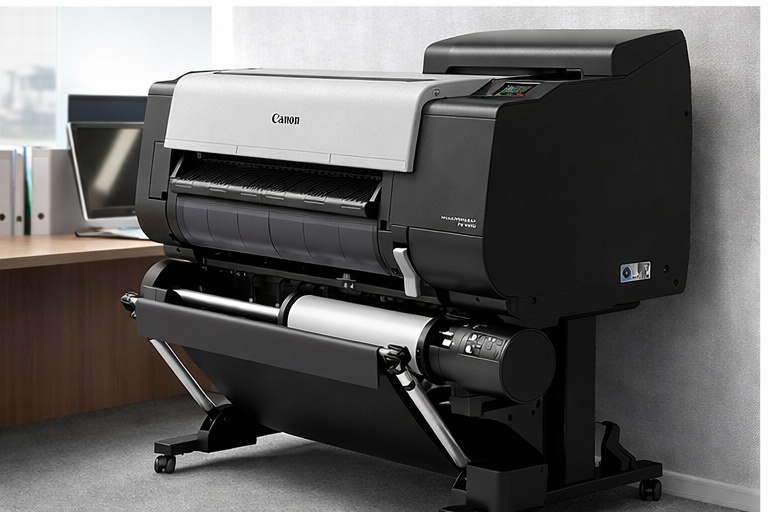 �������� �������  Canon imagePROGRAF TX-3100 (4600C003)