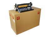   CB389A  HP LaserJet P4014/P4015/P4515 (CET), CET6909