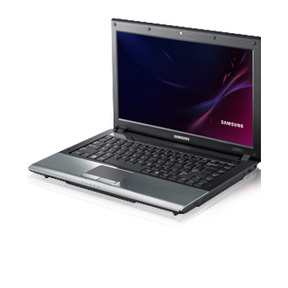  Samsung NP-R440-JU01 / NP-R440-JU01RU