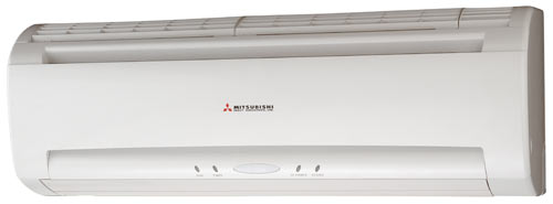 Mitsubishi srk71he s1